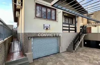 Casa com 3 quartos à venda no Esplanada, Caxias do Sul 