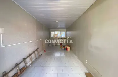 Sala comercial para alugar no Centro, Caxias do Sul 