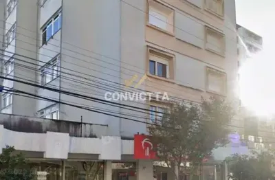 Sala comercial para alugar na Nossa Senhora de Lourdes, Caxias do Sul 