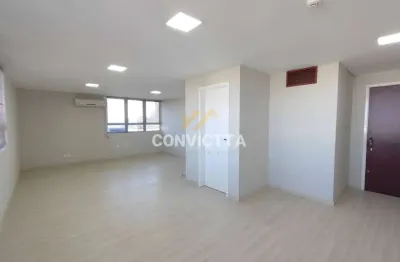 Sala comercial para alugar no Centro, Caxias do Sul 