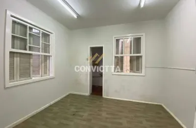 Sala comercial para alugar no Centro, Caxias do Sul 