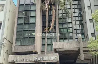 Sala comercial para alugar no Centro, Caxias do Sul 