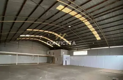 Sala comercial à venda no De Lazzer, Caxias do Sul 