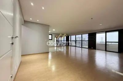 Apartamento com 2 quartos à venda no Sanvitto, Caxias do Sul 