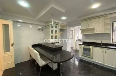 Apartamento para venda e locação no bairro nossa senhora de lourdes