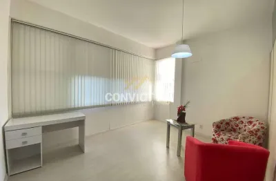 Sala comercial à venda no Centro, Caxias do Sul 