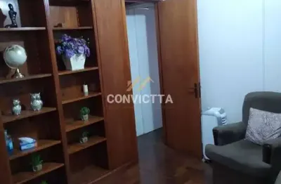 Sala comercial à venda no Centro, Caxias do Sul 