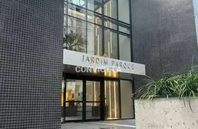Sala comercial para venda ou locação no bairro exposição