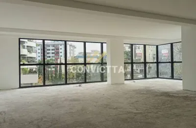 Sala comercial à venda no Exposição, Caxias do Sul 