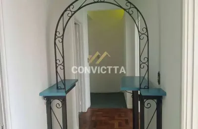 Sala comercial à venda no Centro, Caxias do Sul 