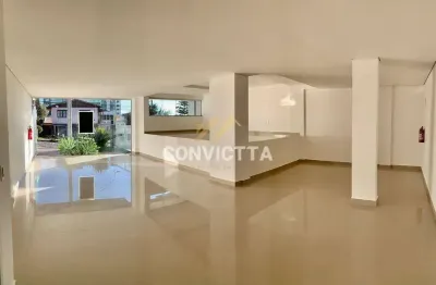 Sala comercial para venda ou locação no bairro jardim eldorado