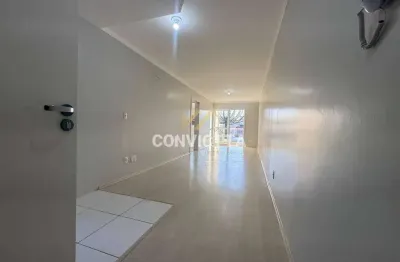 Apartamento para locação e venda no bairro vila verde