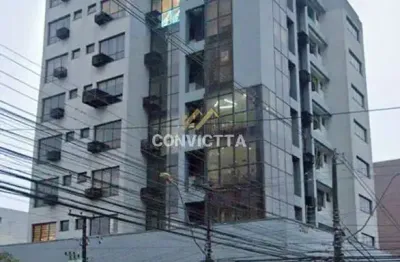 Sala comercial para venda ou locação no bairro centro