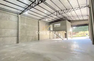 Sala comercial para alugar no Diamantino, Caxias do Sul 