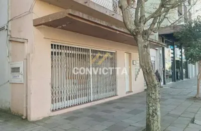 Sala comercial para alugar no Centro, Caxias do Sul 