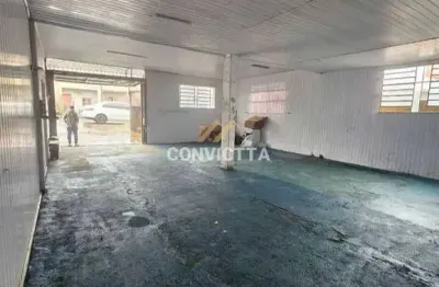Sala comercial para alugar no Esplanada, Caxias do Sul 