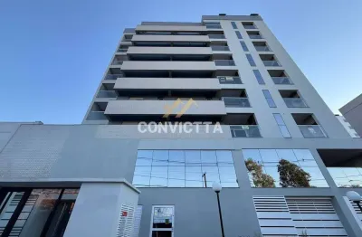 Apartamento com 3 quartos à venda no Villagio Iguatemi, Caxias do Sul 