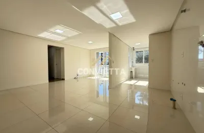 Apartamento com 3 quartos à venda no Villagio Iguatemi, Caxias do Sul 