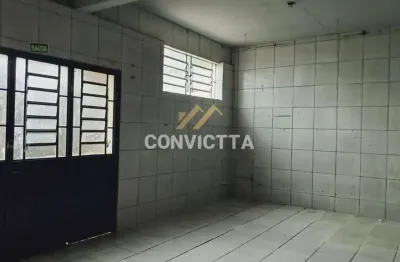 Sala comercial para alugar na Nossa Senhora de Lourdes, Caxias do Sul 