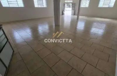 Sala comercial para alugar no Jardelino Ramos, Caxias do Sul 
