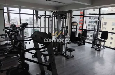 Sala comercial à venda no Centro, Caxias do Sul 