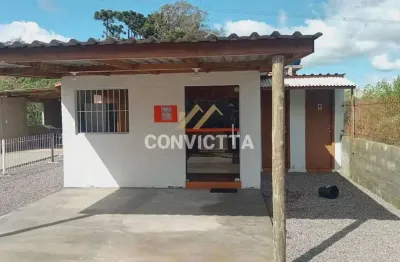 Sala comercial para locação no bairro jardim das hortências