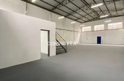 Sala comercial para alugar no Cinqüentenário, Caxias do Sul 