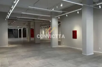 Sala comercial para alugar no Centro, Caxias do Sul 