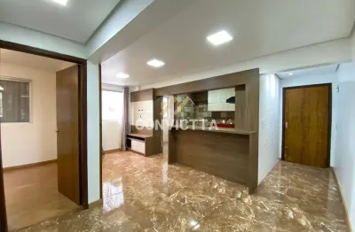 Apartamento com 2 quartos à venda no Centro, Caxias do Sul 