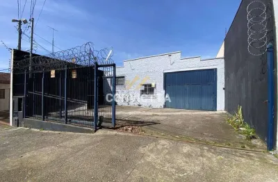 Sala comercial para alugar no Cinqüentenário, Caxias do Sul 