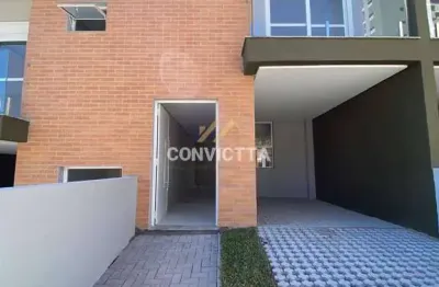 Casa com 3 quartos para alugar no Cristo Redentor, Caxias do Sul 