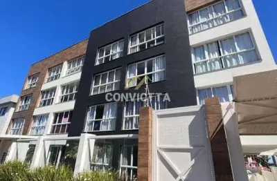 Apartamento com 1 quarto para alugar no Petrópolis, Caxias do Sul 