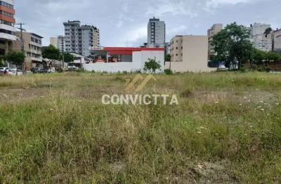 Terreno à venda no Cristo Redentor, Caxias do Sul 