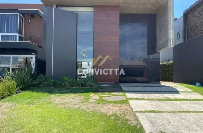 Casa à venda no Atlântida, Xangri-Lá 