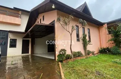 Casa residencial e comercial para venda no bairro cristo redentor