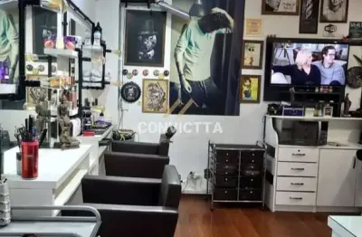 Sala comercial à venda no Centro, Caxias do Sul 