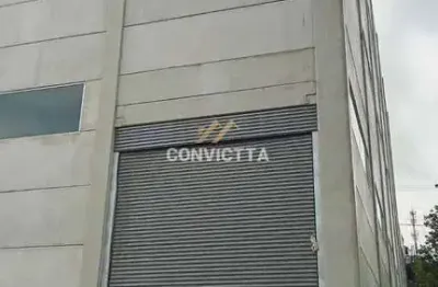 Sala comercial à venda no Sagrada Família, Caxias do Sul 