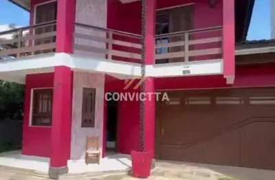 Casa com 3 quartos à venda na Santa Lúcia, Caxias do Sul 