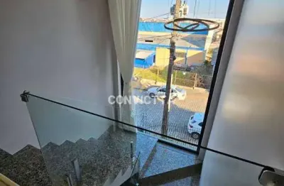 Casa com 3 quartos à venda no De Lazzer, Caxias do Sul 