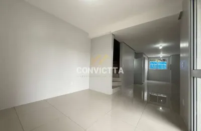 Casa com 2 quartos à venda no Vinhedos, Caxias do Sul 