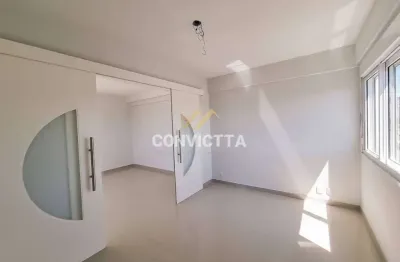 Apartamento com 2 quartos à venda no Rio Branco, Caxias do Sul 