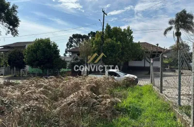 Terreno à venda no São Luiz, Caxias do Sul 