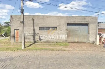 Sala comercial à venda no Desvio Rizzo, Caxias do Sul 