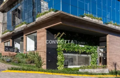 Sala comercial à venda no Madureira, Caxias do Sul 