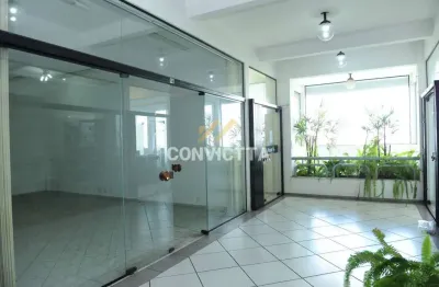 Sala comercial à venda no Centro, Caxias do Sul 
