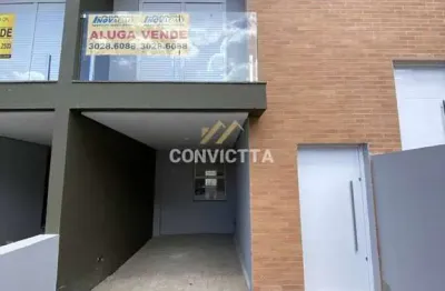 Casa com 3 quartos à venda no Cristo Redentor, Caxias do Sul 