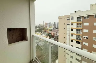 Apartamento com 20 quartos à venda no São Leopoldo, Caxias do Sul 