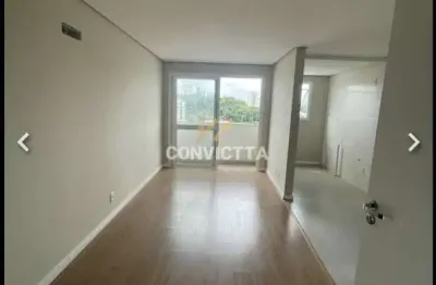 Apartamento com 2 quartos à venda no Rio Branco, Caxias do Sul 