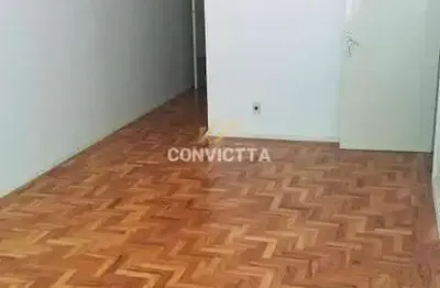 Apartamento à venda no Centro, Caxias do Sul 