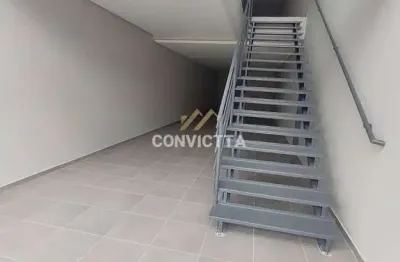 Sala comercial à venda na Bela Vista, Caxias do Sul 